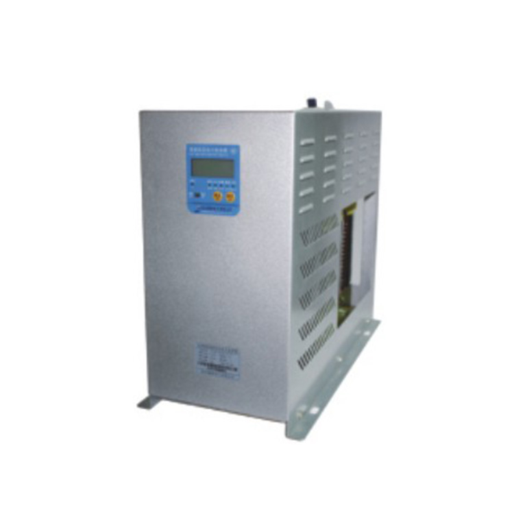 ST-ZNL-A 系列增強型抗諧波智能電容器